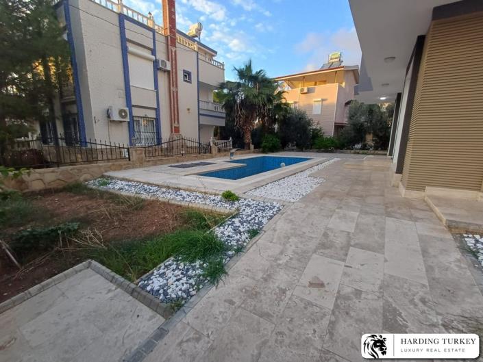 Image No.7-4 Bed Villa / Detached for sale