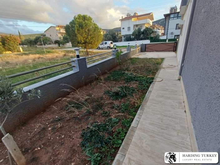 Image No.8-4 Bed Villa / Detached for sale