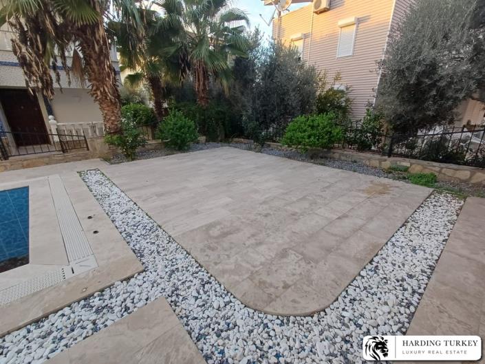 Image No.9-4 Bed Villa / Detached for sale