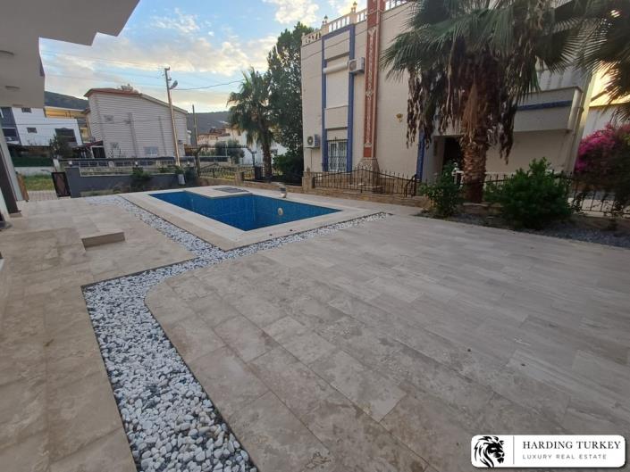 Image No.4-4 Bed Villa / Detached for sale