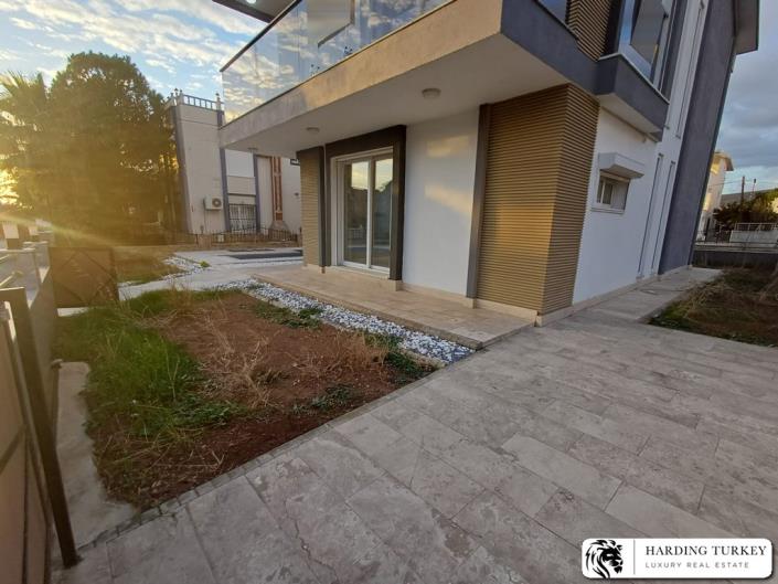 Image No.2-4 Bed Villa / Detached for sale