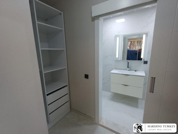 Image No.14-4 Bed Villa / Detached for sale