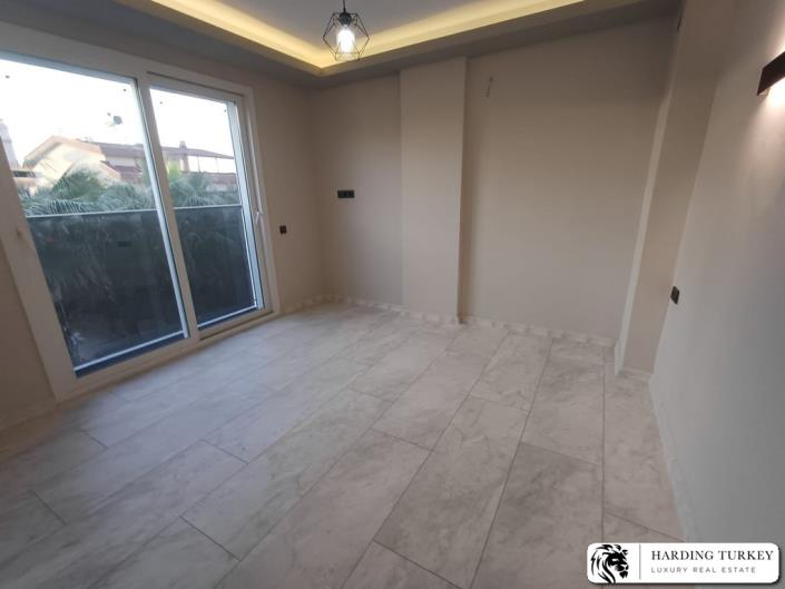 Image No.13-4 Bed Villa / Detached for sale