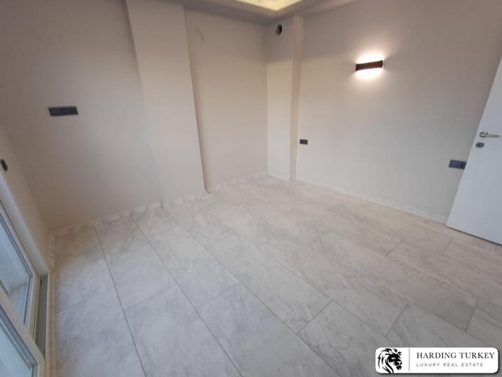 Image No.17-4 Bed Villa / Detached for sale