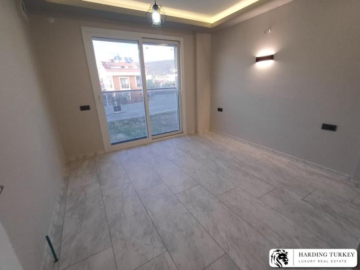 Image No.20-4 Bed Villa / Detached for sale