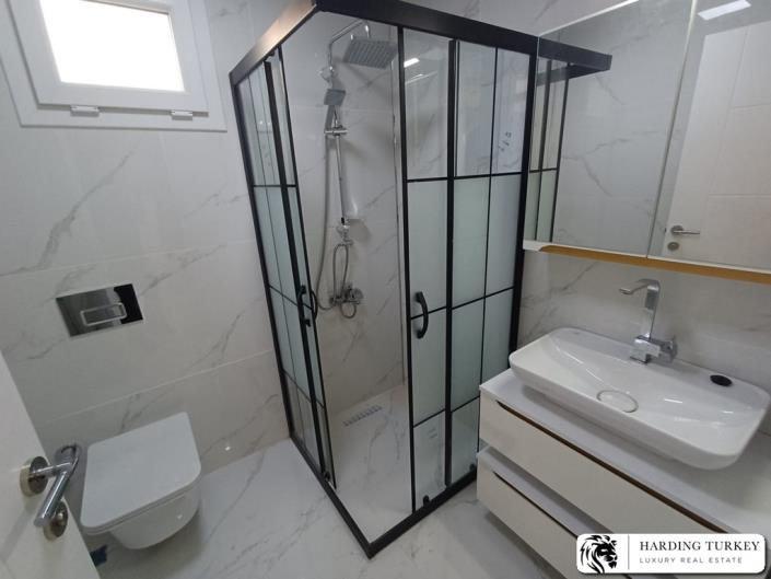 Image No.21-4 Bed Villa / Detached for sale