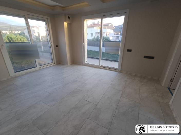 Image No.22-4 Bed Villa / Detached for sale