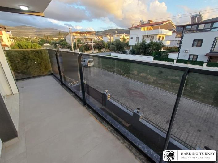 Image No.25-4 Bed Villa / Detached for sale