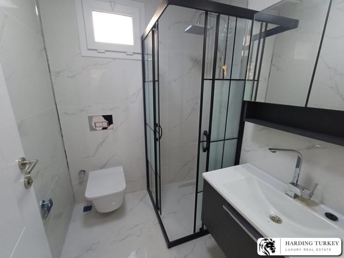 Image No.26-4 Bed Villa / Detached for sale