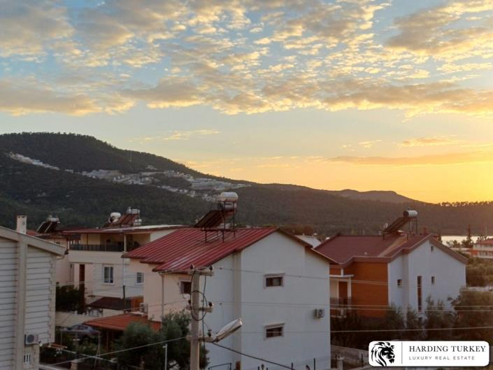 Image No.27-4 Bed Villa / Detached for sale