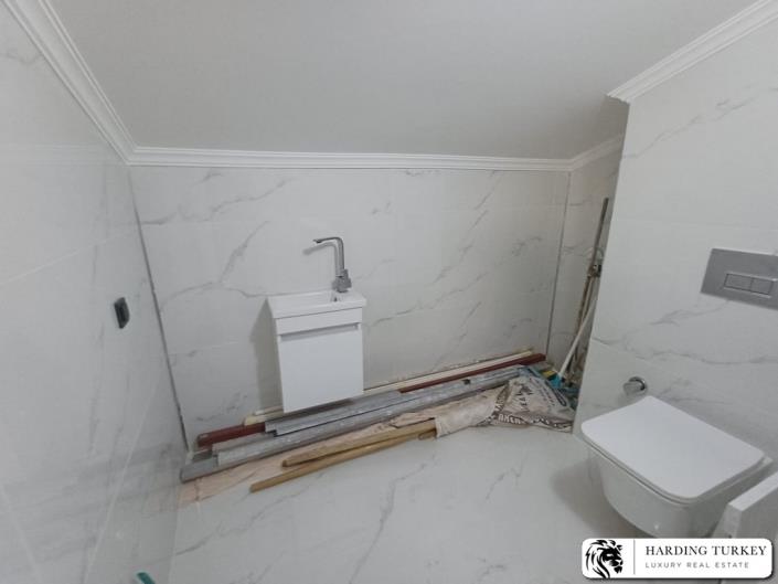 Image No.30-4 Bed Villa / Detached for sale