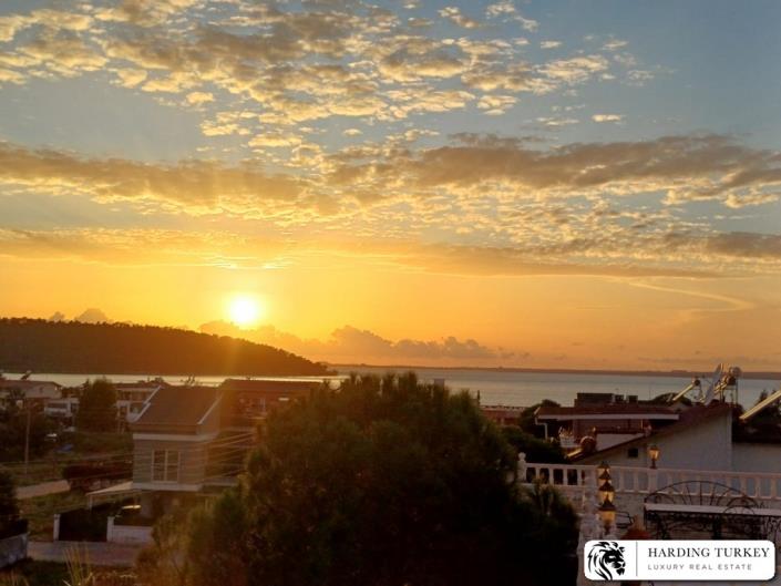 Image No.31-4 Bed Villa / Detached for sale