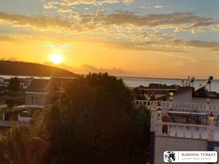 Image No.32-4 Bed Villa / Detached for sale