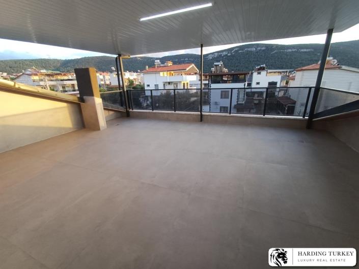 Image No.33-4 Bed Villa / Detached for sale