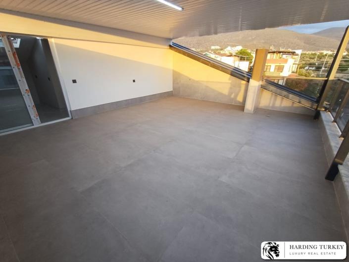 Image No.34-4 Bed Villa / Detached for sale