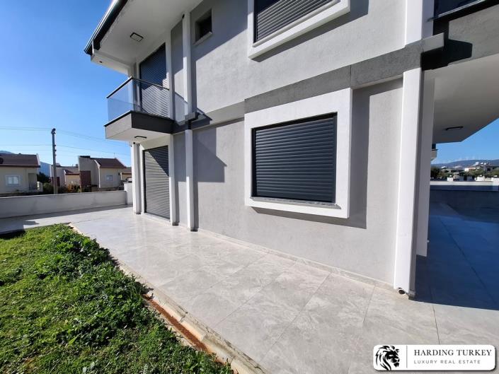 Image No.7-4 Bed Villa / Detached for sale