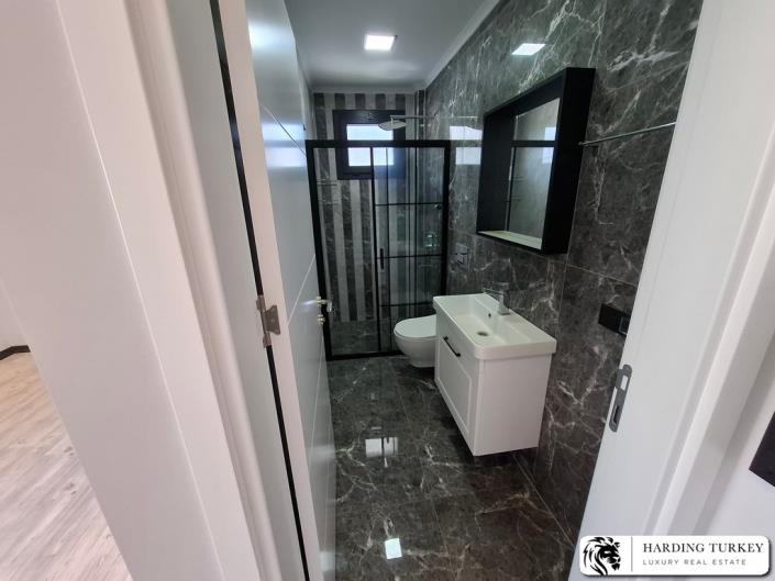 Image No.17-4 Bed Villa / Detached for sale