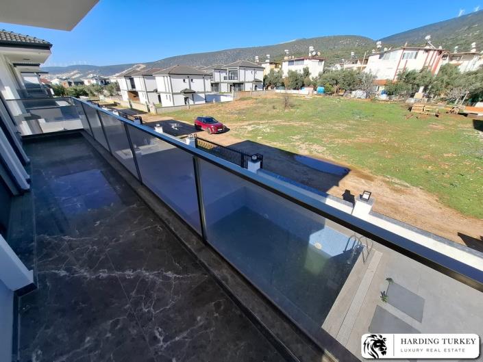 Image No.25-4 Bed Villa / Detached for sale