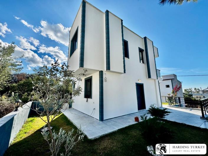 Image No.6-3 Bed Semi-Detached for sale