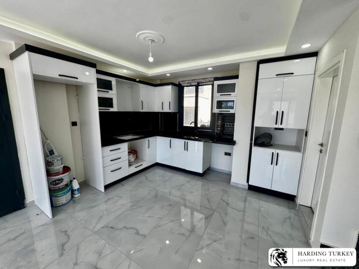 Image No.15-3 Bed Semi-Detached for sale