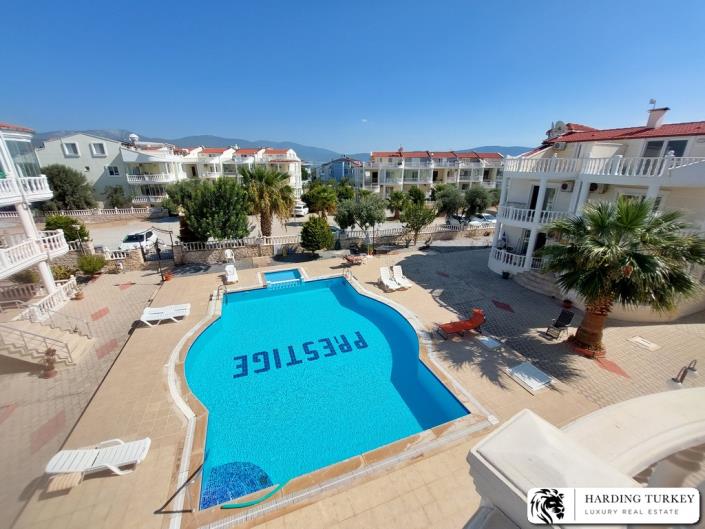 Image No.5-3 Bed Duplex for sale