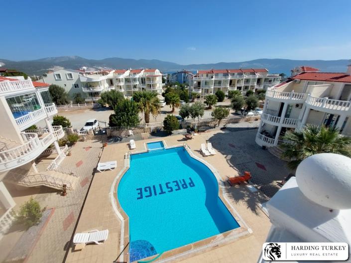 Image No.4-3 Bed Duplex for sale