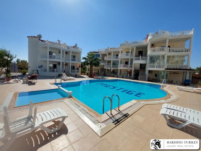 Image No.6-3 Bed Duplex for sale