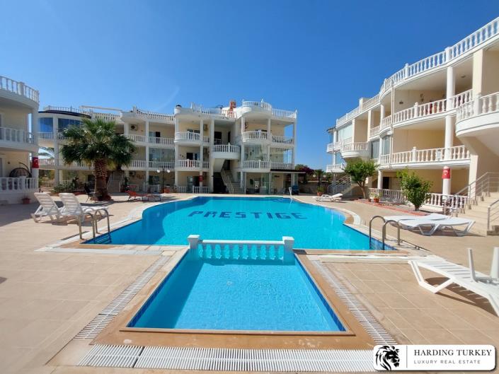 Image No.7-3 Bed Duplex for sale