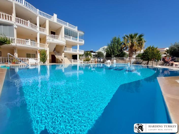 Image No.3-3 Bed Duplex for sale