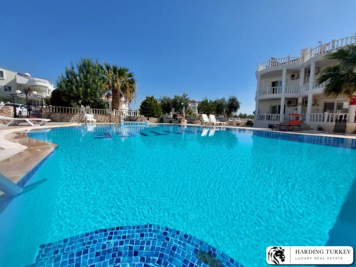 Image No.2-3 Bed Duplex for sale