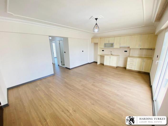 Image No.9-3 Bed Duplex for sale