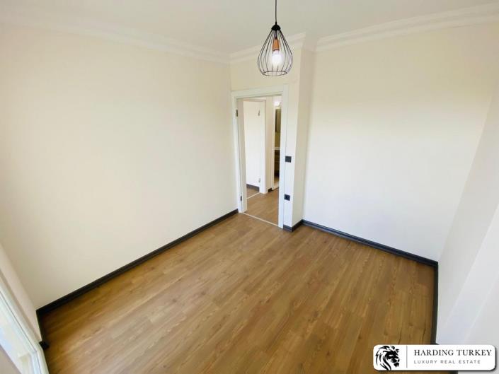 Image No.11-3 Bed Duplex for sale