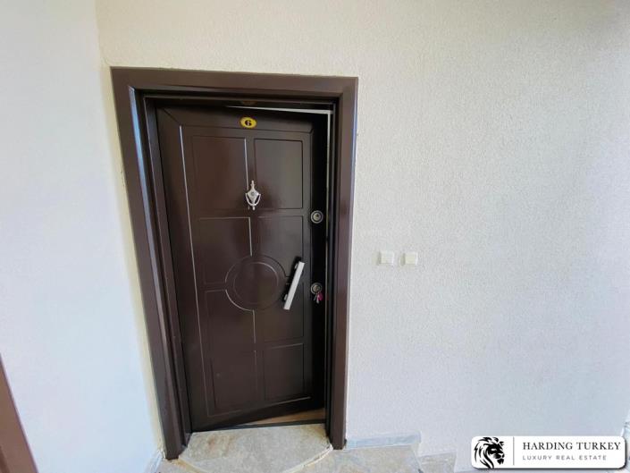 Image No.12-3 Bed Duplex for sale