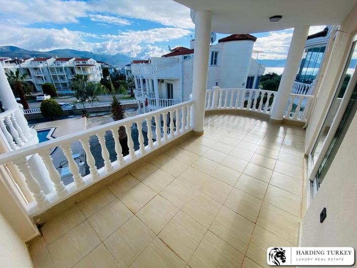 Image No.13-3 Bed Duplex for sale