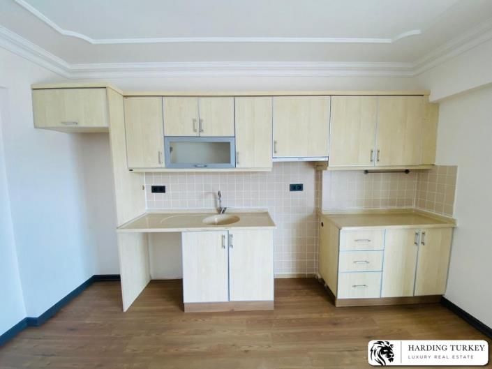 Image No.14-3 Bed Duplex for sale