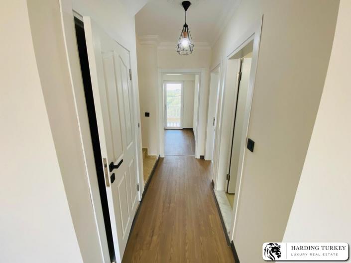 Image No.15-3 Bed Duplex for sale