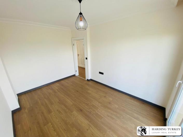 Image No.18-3 Bed Duplex for sale