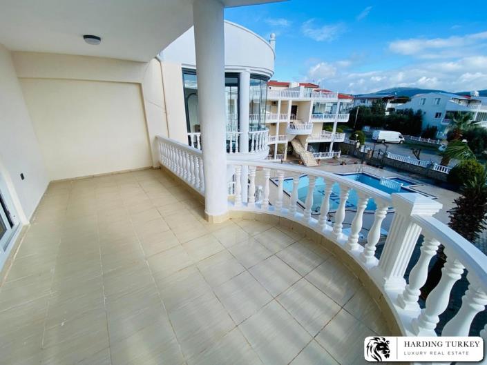 Image No.19-3 Bed Duplex for sale