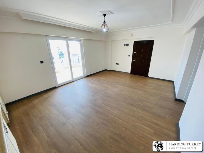 Image No.20-3 Bed Duplex for sale