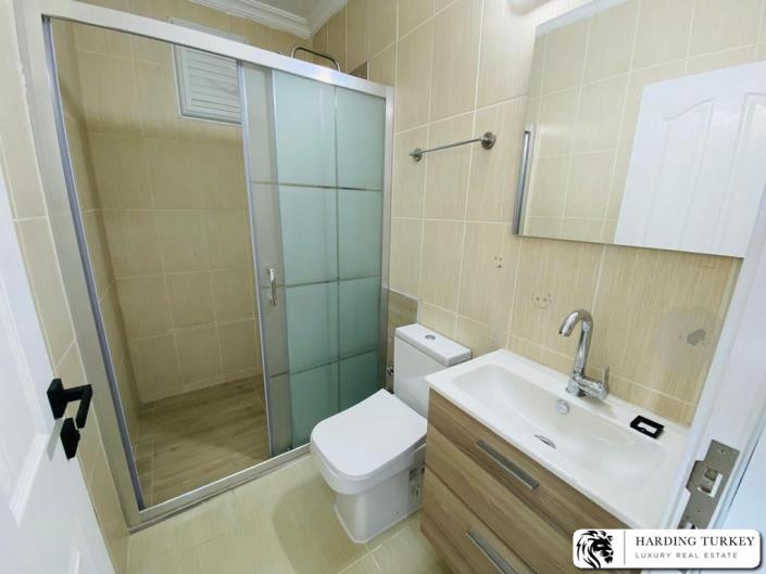 Image No.22-3 Bed Duplex for sale