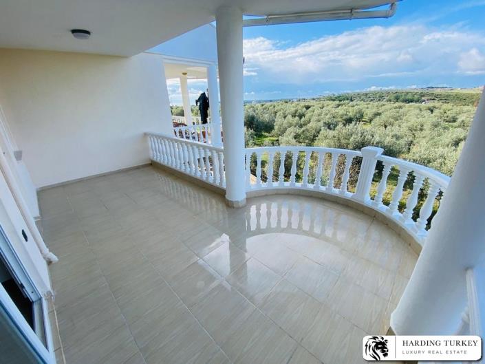 Image No.24-3 Bed Duplex for sale