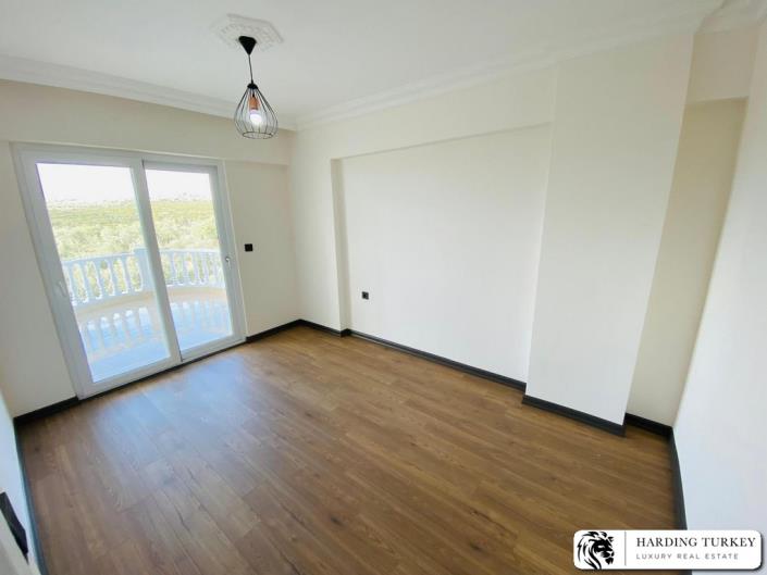 Image No.25-3 Bed Duplex for sale