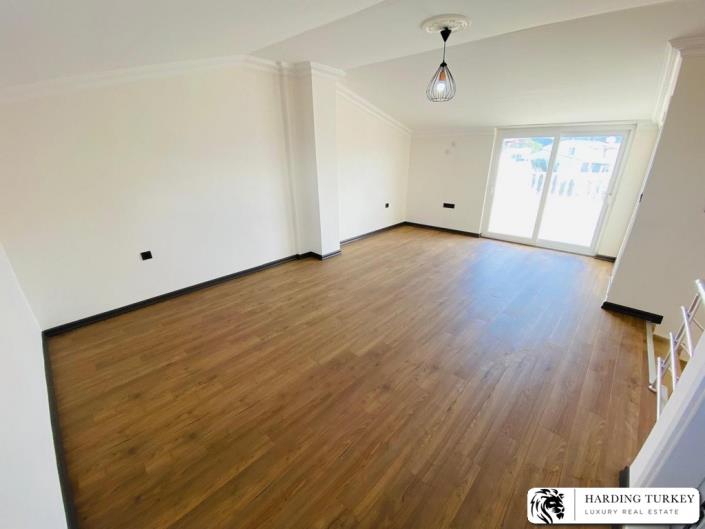 Image No.26-3 Bed Duplex for sale