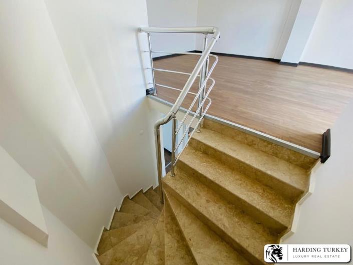 Image No.31-3 Bed Duplex for sale