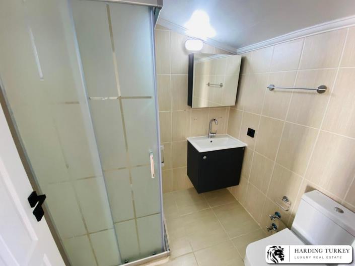 Image No.32-3 Bed Duplex for sale