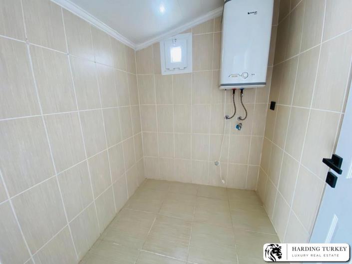 Image No.33-3 Bed Duplex for sale