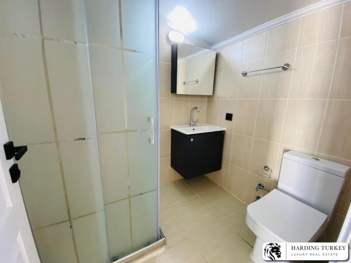 Image No.34-3 Bed Duplex for sale