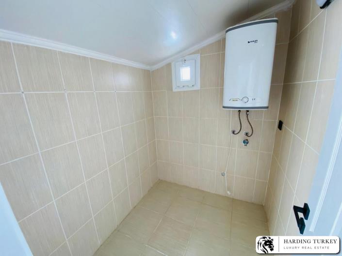 Image No.35-3 Bed Duplex for sale