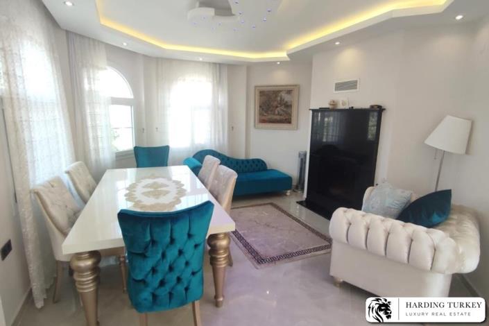 Image No.9-5 Bed Villa / Detached for sale