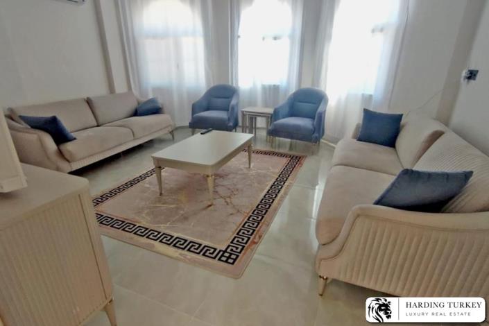 Image No.13-5 Bed Villa / Detached for sale